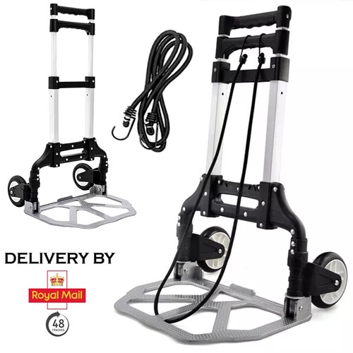 80kg heavy duty industrial - duty,