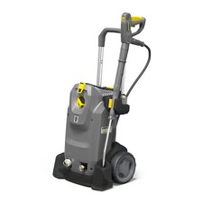 KARCHER HD 7/12 4 M COMMERCIAL