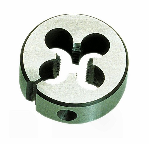 Unified hss split die - split, unf