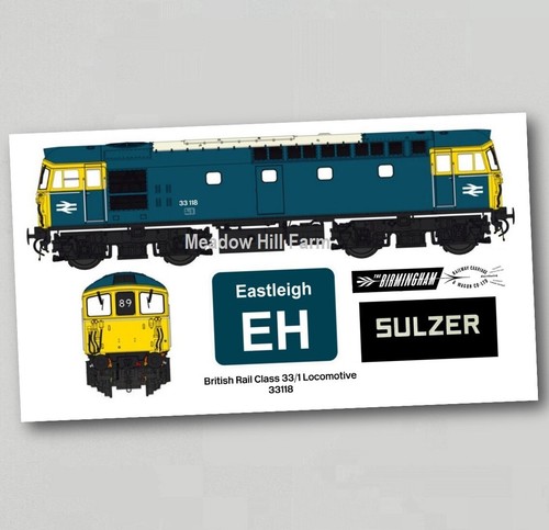 British rail class fridge - rail,