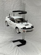 1/10 Scale RC Car Stand Rack
