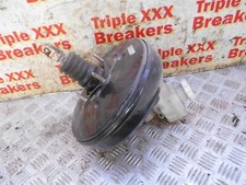 BFD006993 2016 MITSUBISHI L200