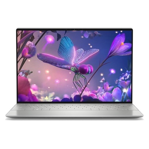 Dell xps plus 9320 core - dell,