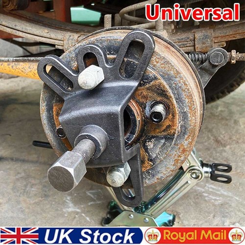 Hole motorcucle wheel hub - motorcucle,