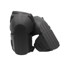 Vitrex Contractors Knee Pads