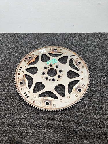 Genuine bmw 5 - 2,