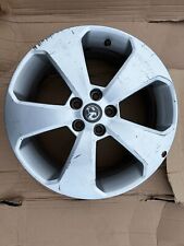 VAUXHALL OPEL MOKKA X 17" ALLOY WHEEL 7Jx17 ET38 95396384
