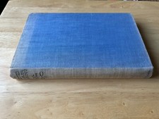 Year in, Year Out - A.A. Milne - First Edition 1952 - 1st Hardback Book