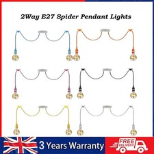 2/3/5 Vintage Industrial