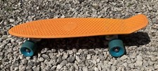 Genuine Penny Board Australia