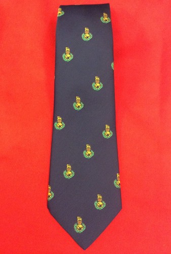 Quality royal marines - quality,