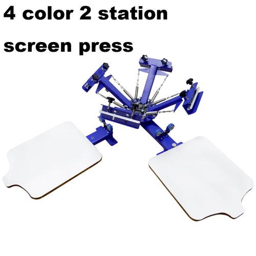 Economy color screen - 4,