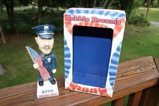 New York Police Department