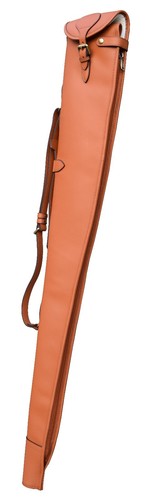 Shotgun slip tanned - shotgun,
