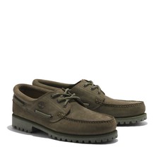 Timberland Authentic 3 Eye