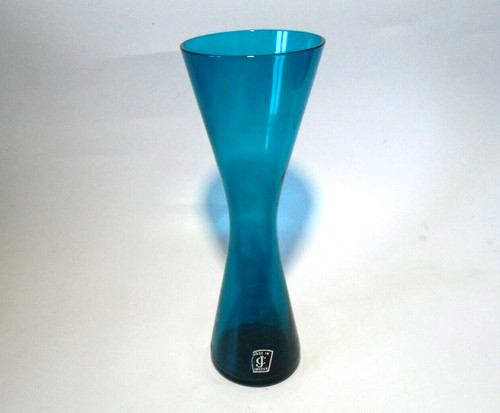 Vintage 1970s swedish - vintage,