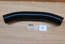 Yamaha FZR600 3U-2838J-00-00