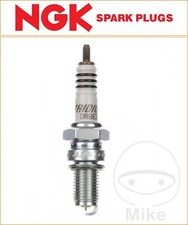 Cagiva Gran Canyon 900 i.e 1997 NGK Iridium Spark Plug [DR8EIX]