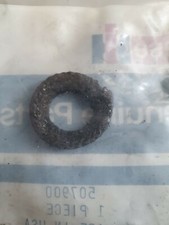 WATER PUMP PACKING FOR FARMALL M  MD SUPER M TRACTOR 50790D