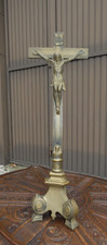 Antique french 19thc bronze