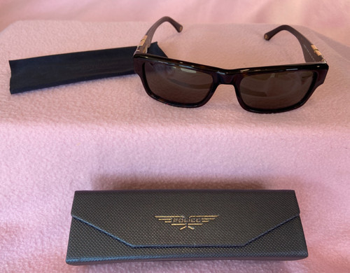 Men polarized pl - men's, hd