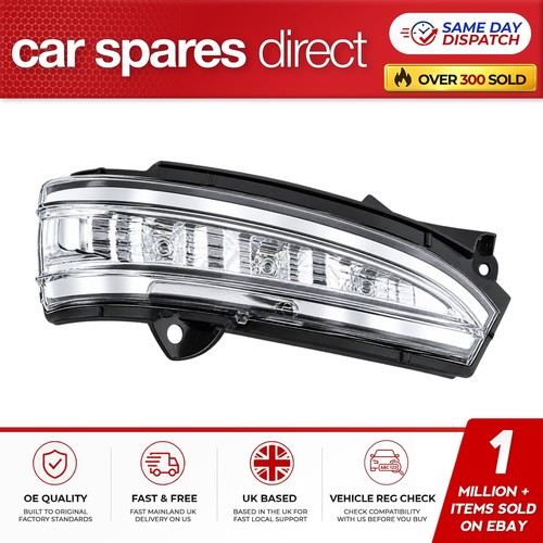 Ford mondeo mk5 2013 2020 - mondeo, 2013-2020