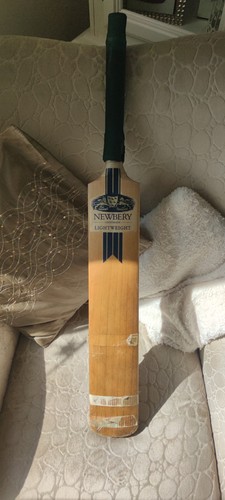 Vintage newbery lightweight - vintage,