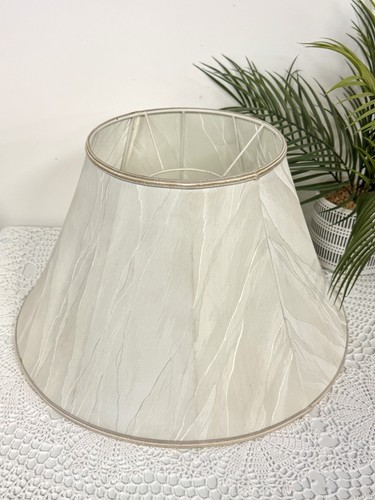 Vintage large ivory - vintage, marble