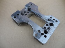 GO KART 28MM ENGINE MOUNT -