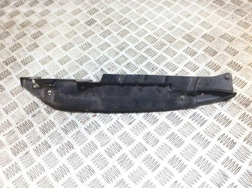 Honda civic vii coupe em2 - civic,