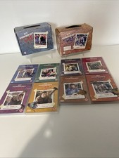 AUF WIEDERSEHEN PET : THE