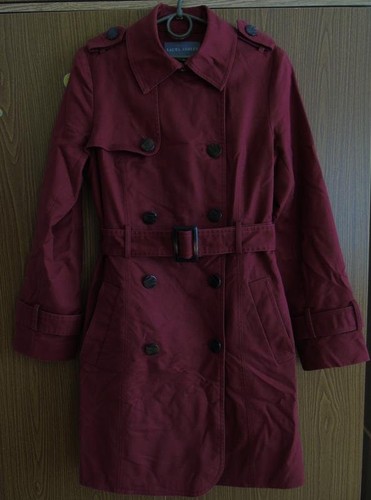 Women laura ashley - ashley, trench