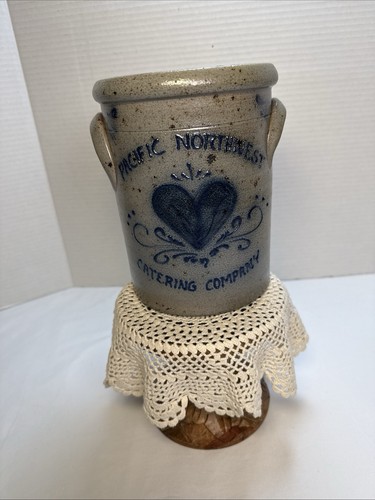 Vtg rockdale union - rockdale,