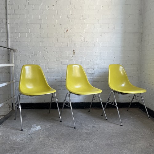 Vintage 70s chartreuse - vintage,