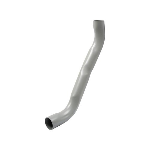 43776 pipe air cleaner - s.43776, to