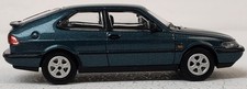 Minichamps NEW HO 1/87 Scale