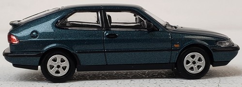 Minichamps new 87 scale - minichamps,