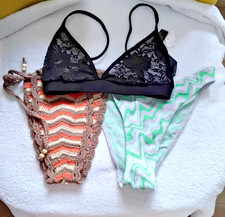 3 Urban Outfitters Out From