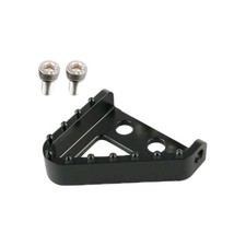 04-16 Rear Brake Pedal Tip KTM