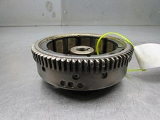 Honda FT500 1982-1983 Motorcycle Rotor Generator Flywheel FL114 07