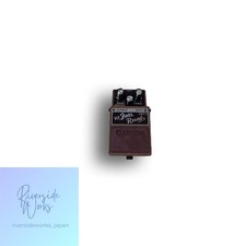 BOSS FRV-1 Reverb Effects