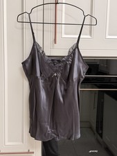 Jasper Conran Designer silk