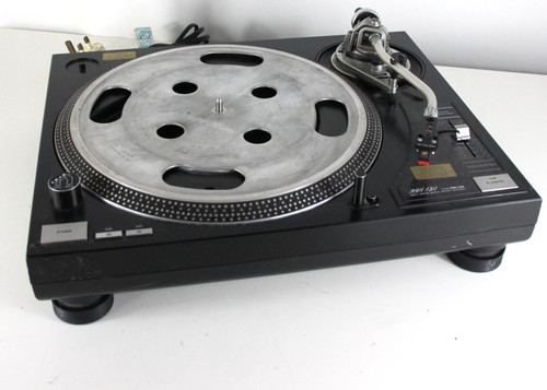 Pro 150 belt drive - 150,