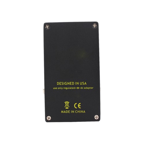 Optical comp bass - optical,