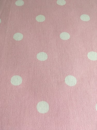 Cath kidston large spot - kidston,