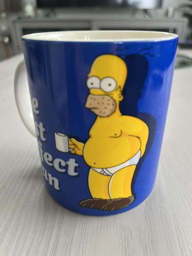 Homer simpson matt groening - simpson,