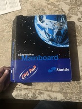 Shuttle Spacewalker