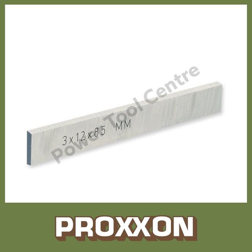 Proxxon 24554 cutter - cutter, x