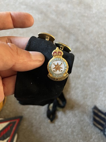463 squadron raaf - 463, badge