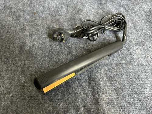 Ghd hair straighteners - 4.2b,